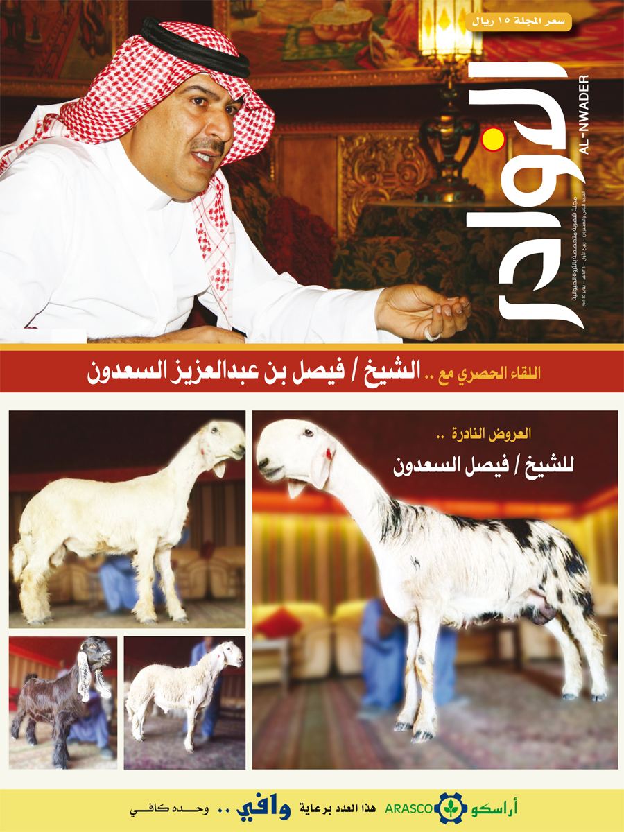 العدد الثاني والعشرون