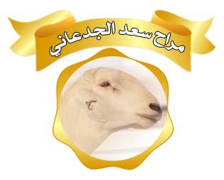 توثيق مراح الجدعاني